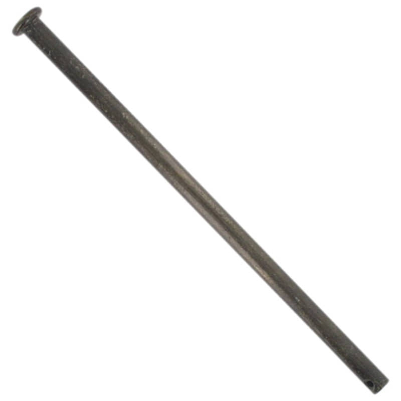 Achse 175x7.5mm Hauptständer 4Takt 50 8011408175-1