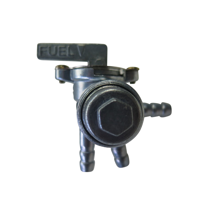 Kreidler Supermoto 50 DD Benzinhahn 733293 Motorroller.de Kraftstoffhahn Unterdruckhahn Benzinventil Motorrad Schaltmoped