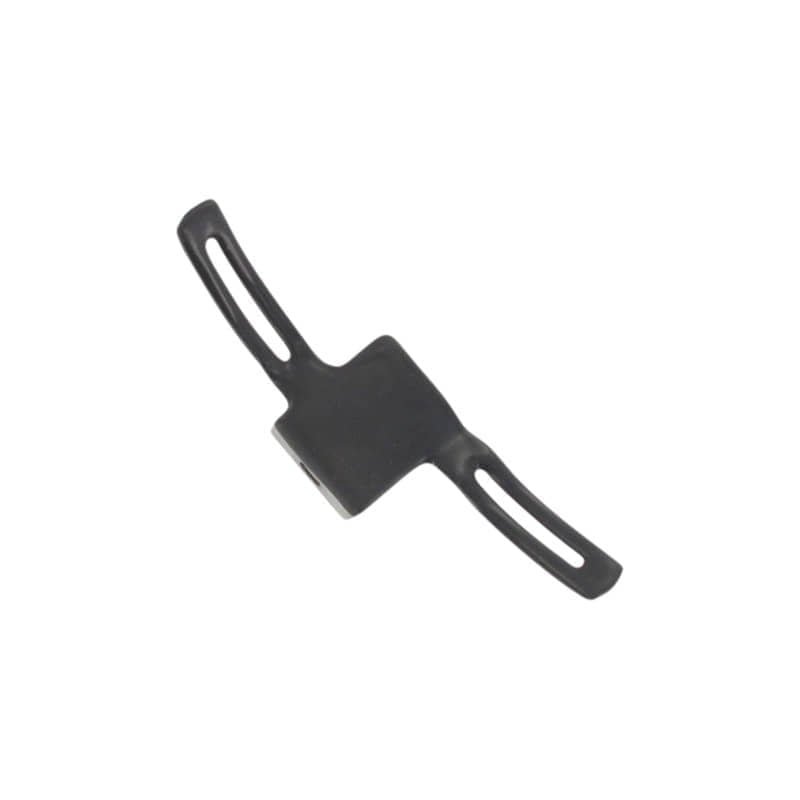 Halterklammer für Elektrokabel YYGY1250110