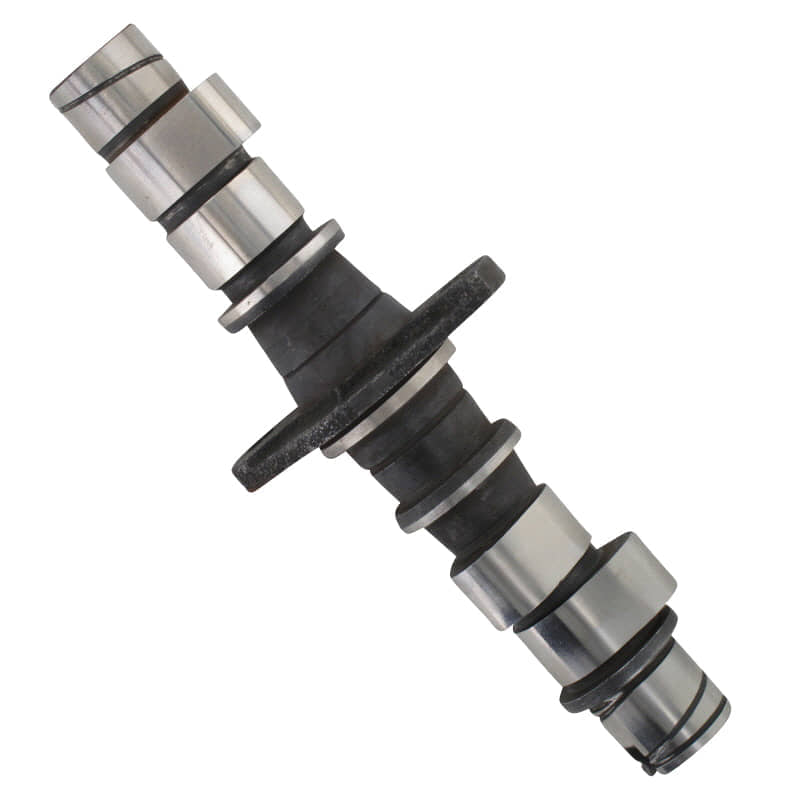 Chunlan Chopper Nockenwelle 125ccm 4Takt 244FM.01.08 Motorroller.de Kipphebelwelle Nocken-Welle Steuerwelle Qualitäts-Nockenwelle Standard-Nockenwelle