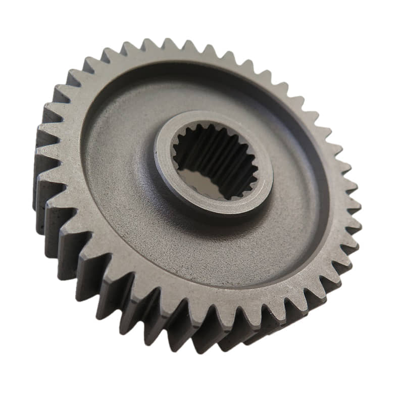 Getrieberad Tongjian Strassenbuggy 150 M150-1040004 Motorroller.de Zahnrad Ritzel Getriebe Eppella ECM TBM Twister Hammerhead Wangye Kasea Buggy