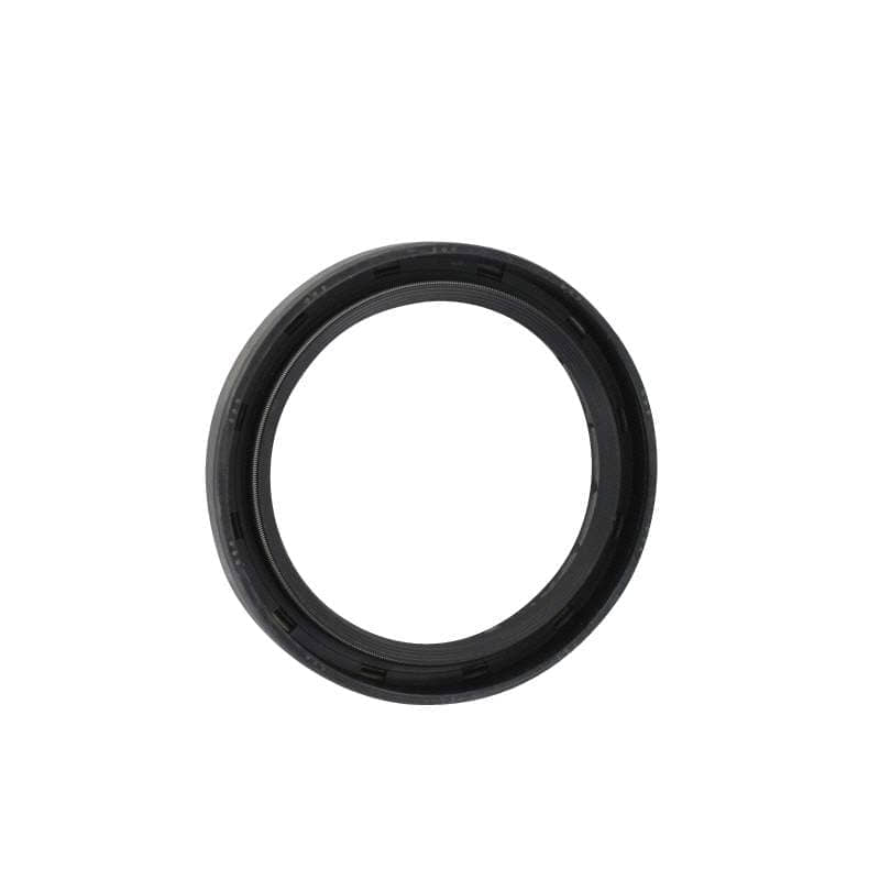 Simmerring 52x68x8 Antrieb mit Rückwärtsgang Quad 98921