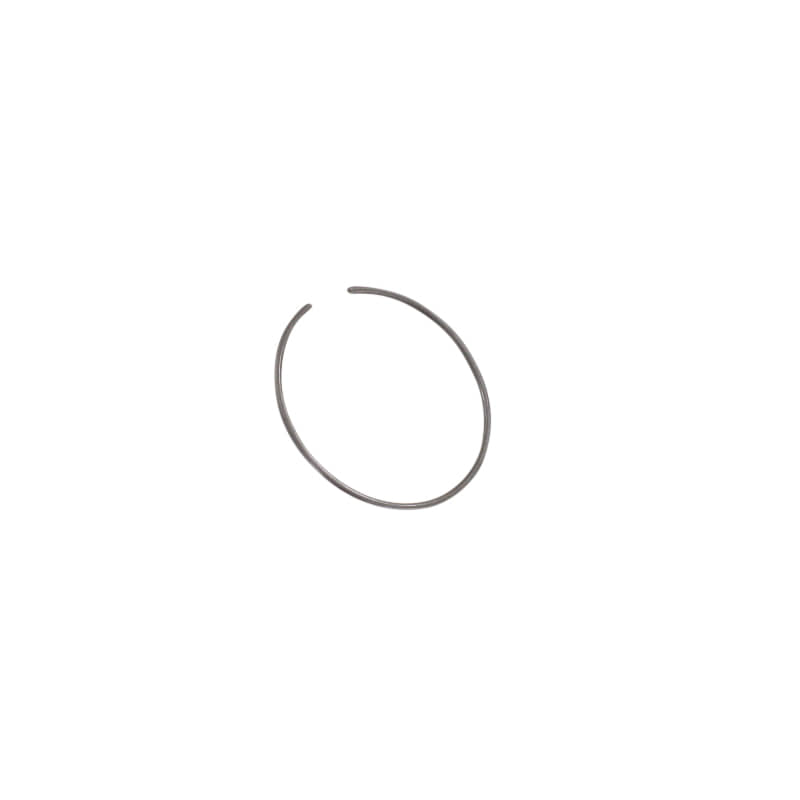 SMC Sicherungsring 125ccm 4Takt Generic Zion 125 200013000000 Motorroller.de Schelle Befestigungsklemme Sicherungsklemme Sicherungsclip 125ccm-4Takt