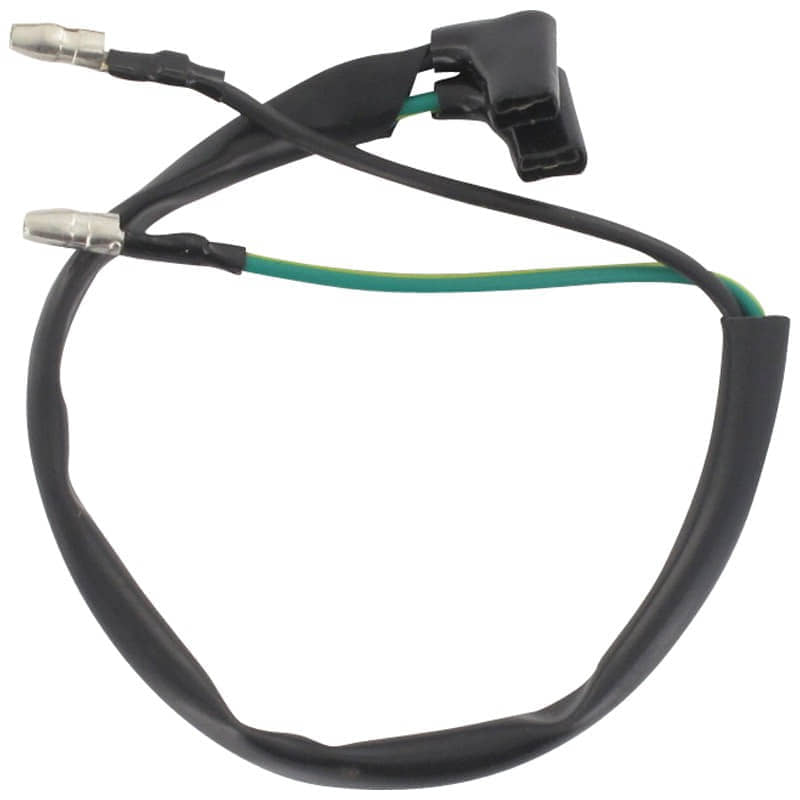 Rex RS1100 Kabel Bremslichtschalter Bremslichtkabel Motorroller.de 125ccm 4Takt 152QMI YY125QT-28 125cc 4T GY6