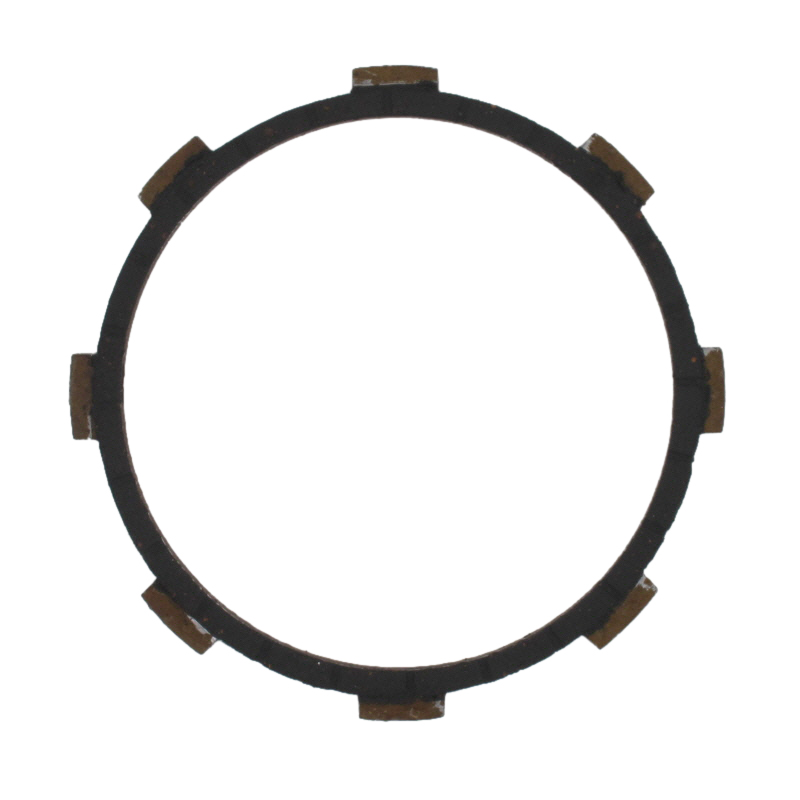 Chunlan Chopper Kupplungslamelle Chunlan Chopper ABB-P09-NO.-05 Motorroller.de 244FM Motorrad Moped Ersatzteil Service Inpektion Direktimport