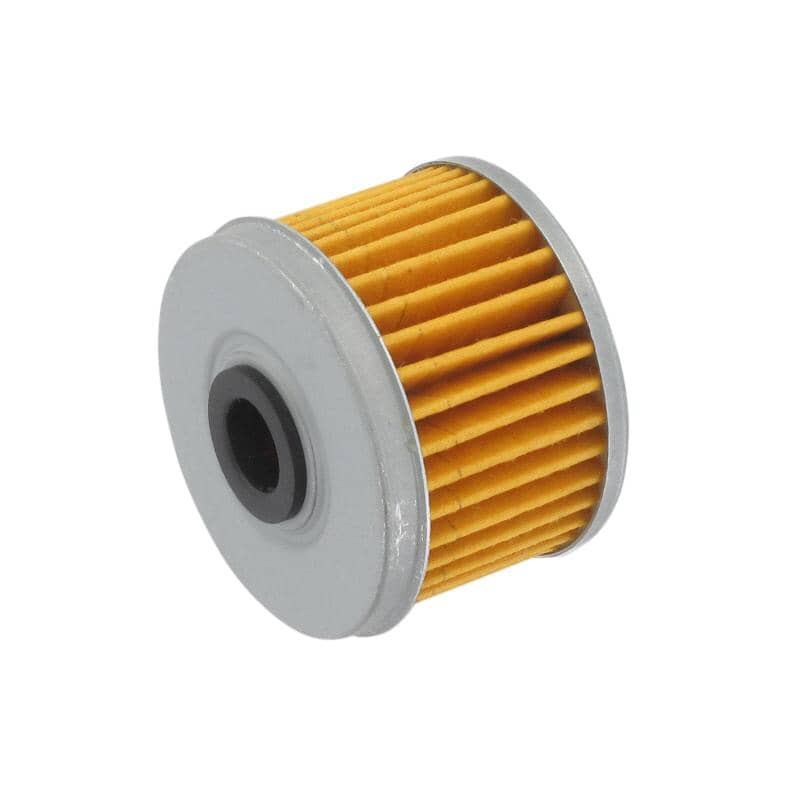 Adly ATV 320 Canyon Ölfilter Quad 320ccm 4Takt 15412-169-000 Motorroller.de Oilfilter Ölsieb Ölreiniger Ölfiltersieb Öl-Filter Öl-Reiniger Oil-Filter