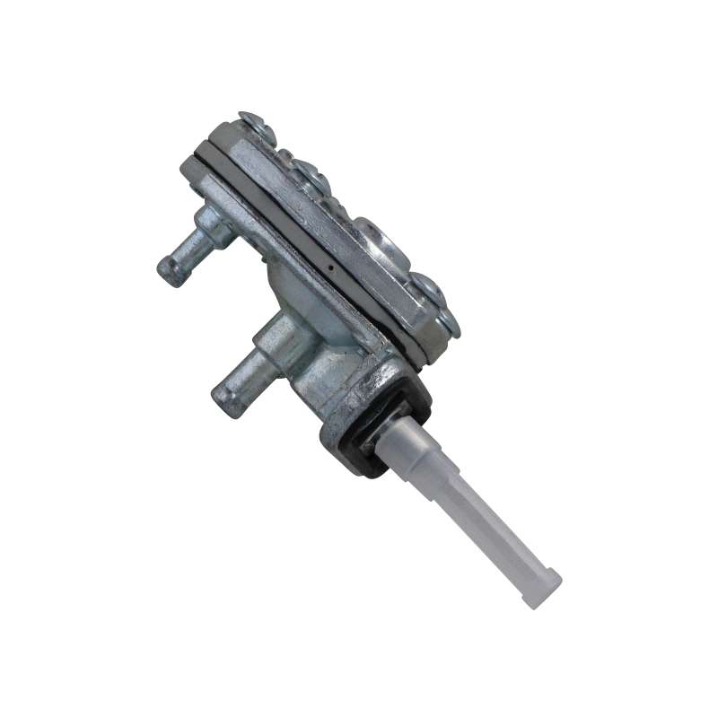 Rex RS450 Spritventil 43500-NAF-00 Benzinventil Motorroller.de Benzinhahn Kraftstoffhahn 50ccm 4Takt 139QMB JSD50QT-13 50cc 4T 139QMA