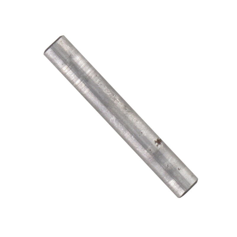 Bolzen 39-13933 für 40ccm 4Takt