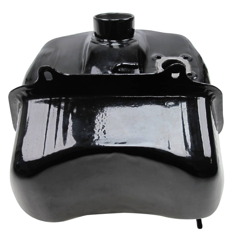 Adly Panther 50 Benzintank Roller 50ccm 2Takt 17500-159-000 Motorroller.de Benzin-Tank Kraftstoff-Tank Benzin-Behälter Benzinbehälter Scooter Service