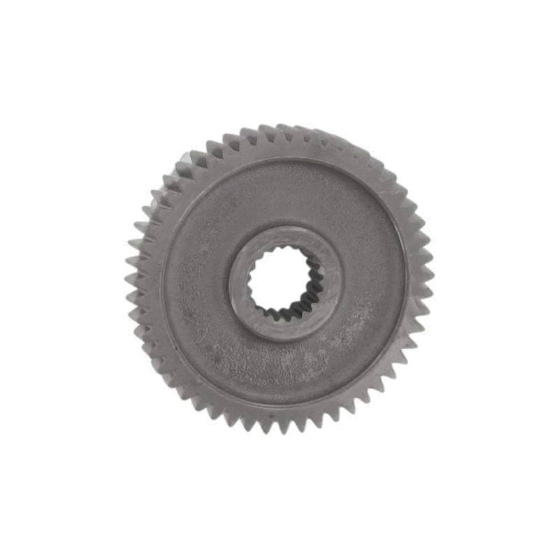 Rex Monaco 50 Getriebe-Rad 50ccm 4Takt Getrieberad Motorroller.de Zwischenrad 139QMB JSD50QT-13 50cc 4T 139QMA Zahnrad Zahn-Rad Zwischen-Rad