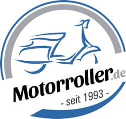 Ölfilterdeckel 250ccm 4Takt Rex Quad 150 ATV 91040 Motorroller.de Ölfilterkappe Ölfilterverschluss 250ccm-4Takt Quad 250ccm (2-Zyl.) Offroad Service