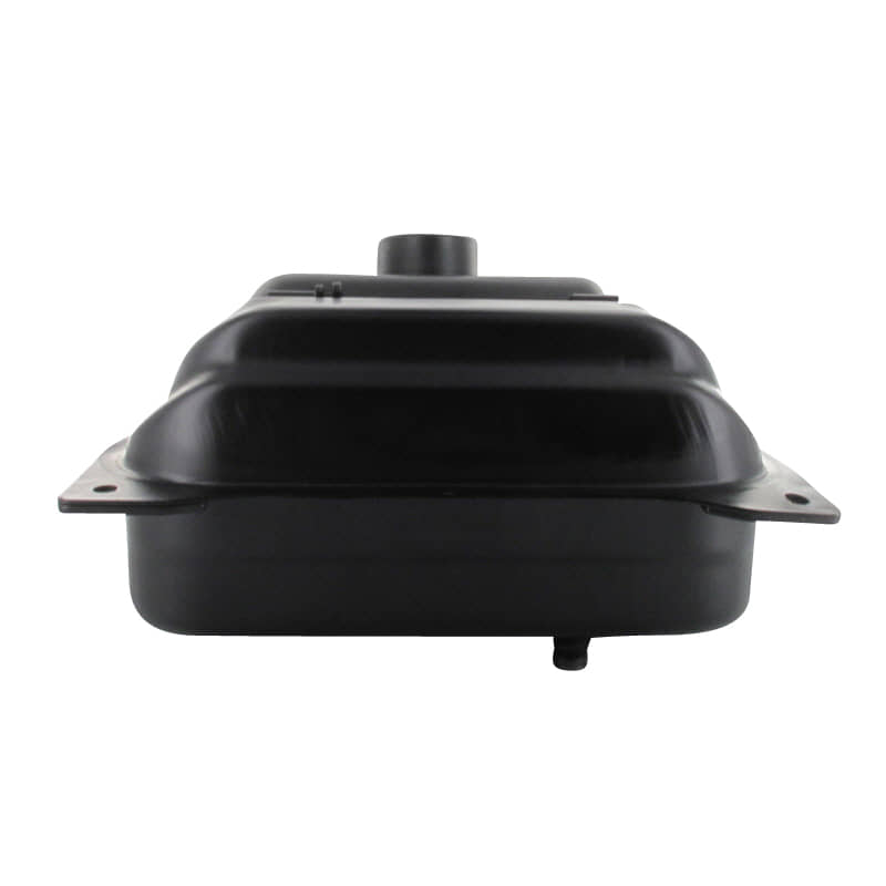 Benzintank JP/KM50 mit Feingewinde CQJ-50100BM0T000