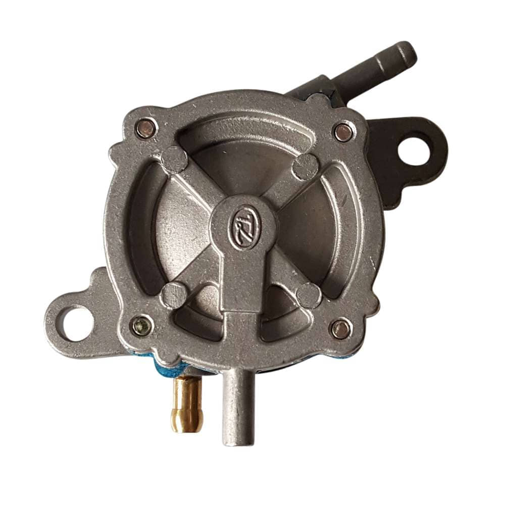 Benzinpumpe 4T 50/ Kraftstoffpumpe Sundiro FIG. 30 02