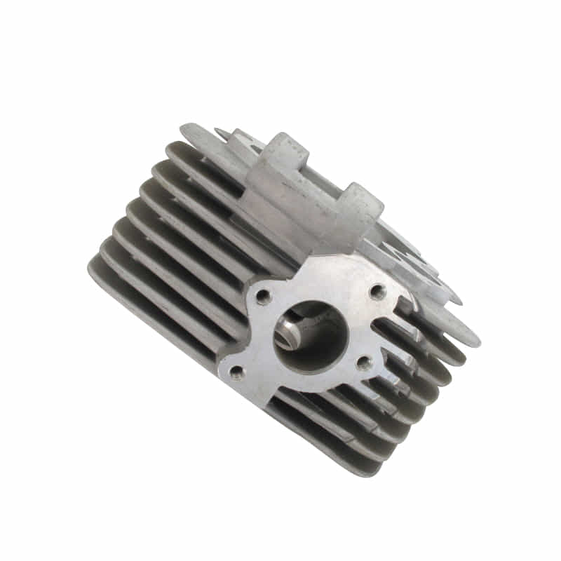 SMC Quad 250 Zylinderkopf ATV 250ccm 4Takt 11121-CHI-00 Motorroller.de Zylinder-Kopf Zylinder-Deckel Zylinderdeckel Zylinder-Head Zylinder-Heads UTV