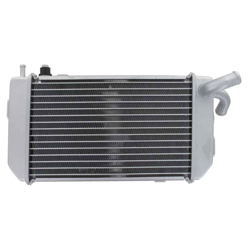 Kühler Kreidler Insignio 125 2.0 Kühlaggregat Scooter 750176 Motorroller.de 125ccm-4Takt Insignio 125 DD Moped Ersatzteil Service Inpektion