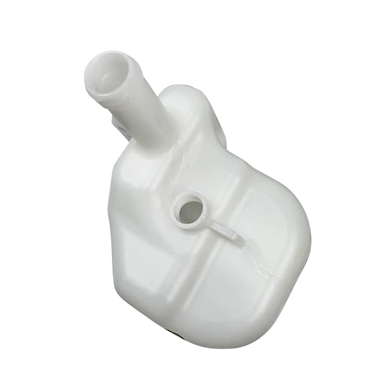 PGO X-RIDER 110 Öltank Öl-Tank 50/150ccm 2Takt X1522501000 Motorroller.de Oil-Tank Oiltank Schmiermitteltank 2Takter-Öltank Schmiermittel-Tank Quad