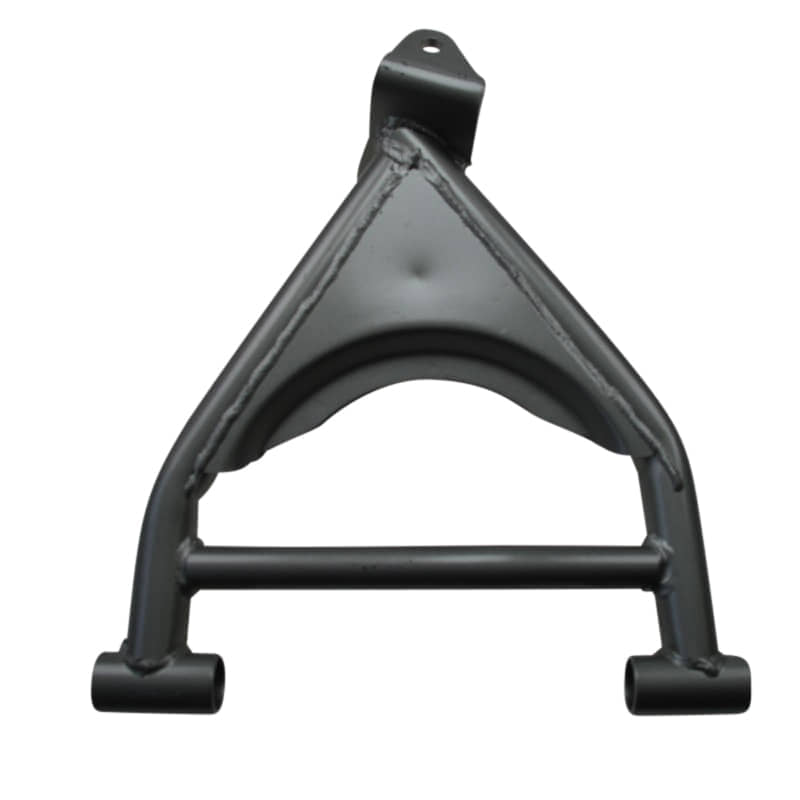 AEON Querlenker vorn links Overland 180 Quad ATV 53130-156-A00 Motorroller.de Radaufhängung Achsaufhängung Trapezlenker Quer-Lenker Trapez-Lenker UTV