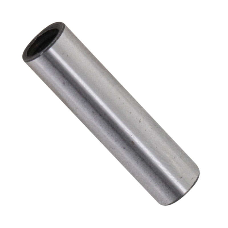 Kipphebel/Achse Jincheng 100106 Motorroller.de