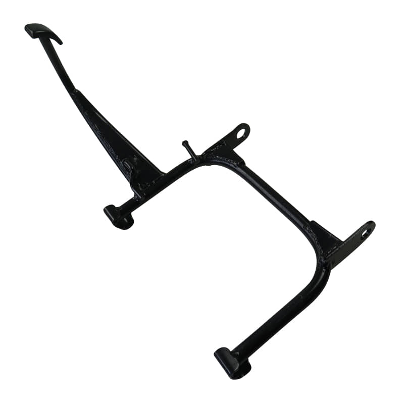 Hauptständer schwarz (60) Rollerständer C1461006600