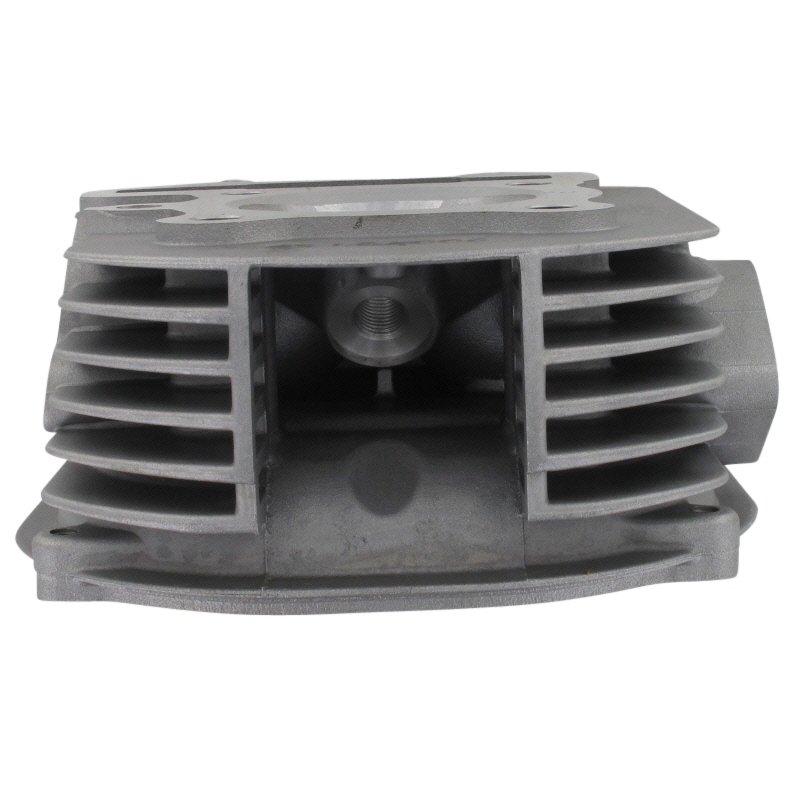 PGO Bugrider 200 Zylinderkopfdeckel 200ccm 4Takt C70710100000 Motorroller.de Ventilabdeckung Verkledung Deckel-Ventile PGO 200ccm-4Takt Buggy Service