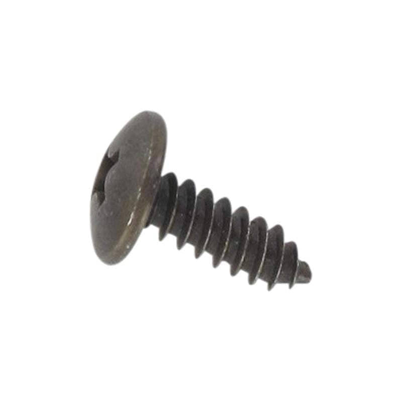 Blechschraube 4.2x16mm graugrün AWA-125-56-002-000