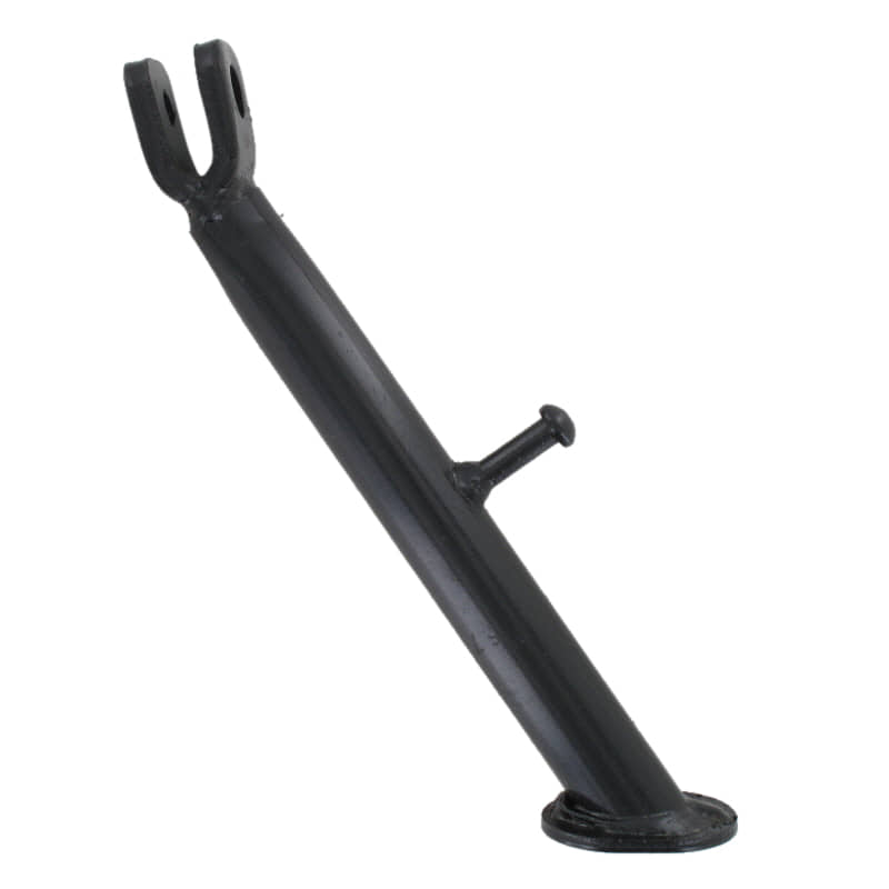 Seitenständer nur bei Mod. mit Scheibenbremse 74531