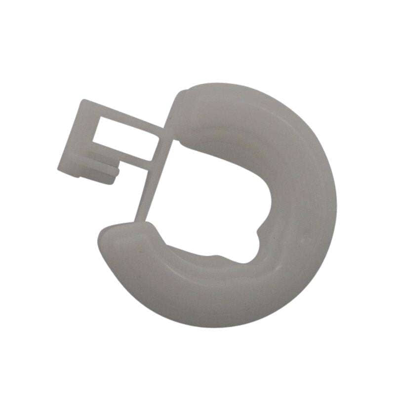 AGM Fighter 50 One Vergaser-Schwimmer 50ccm 2Takt Motorroller.de Schwimmkörper Jonway 1E40QMB YY50QT-28 50cc 2T Minarelli liegend Schwimmer