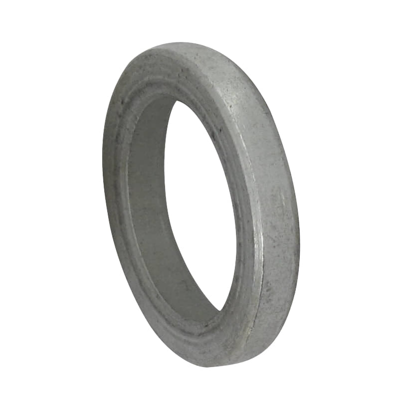 Buchse Radachse hinten 20x18x5mm Hinterrad Rex 125ccm 4Takt Motorroller.de Hülse Distanzhülse Lagerbuchse Distanz-Hülse Distanzbuchse Passhülse 152QMI