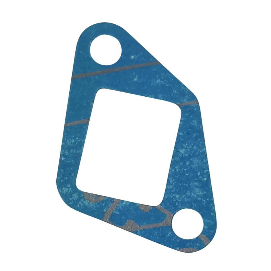 Dichtung Kettenspanner 152MI-023004
