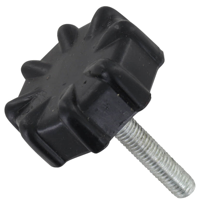 Jincheng JC 50 Monkey Repl. Schraube 50ccm 4Takt 56130-A0300 Motorroller.de Griffbefestigung Bundschraube Maschinenschraube Flanschschraube Scooter