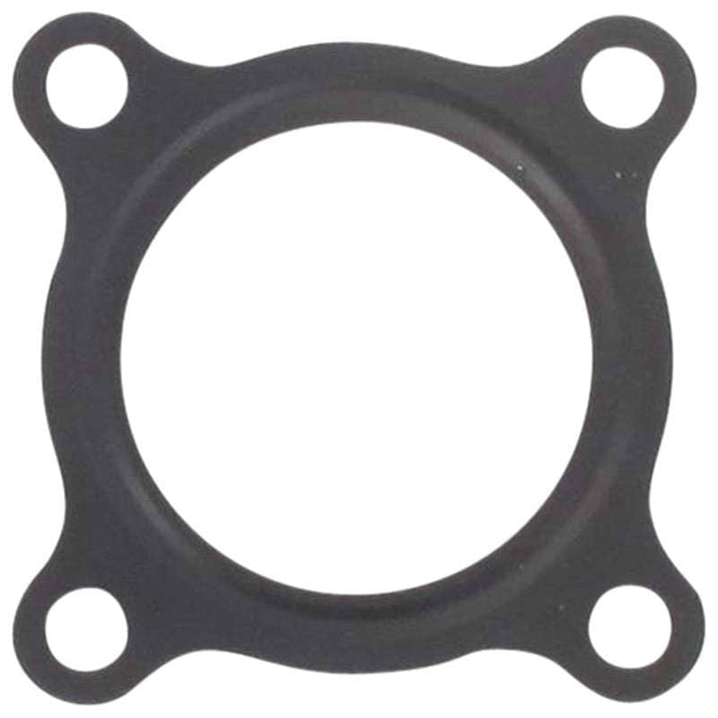 Rex Quad 50 Zylinderkopfdichtung 50ccm 2Takt ATV Motorroller.de Zylinderkopf-Dichtung 50cc 2T