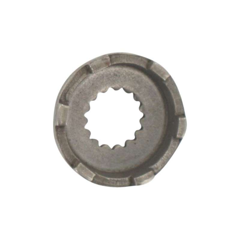 Mitnehmer Kickstarter ID16mm AWA-1PE40QMB-104