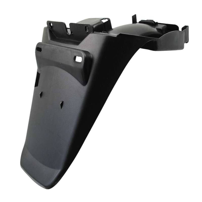 AGM GMX 460 Sport Rücklichthalter 50ccm 4Takt 80105-KY-9000 Motorroller.de Rücklichthalterung Scooter Ersatzteil Service Inpektion Direktimport