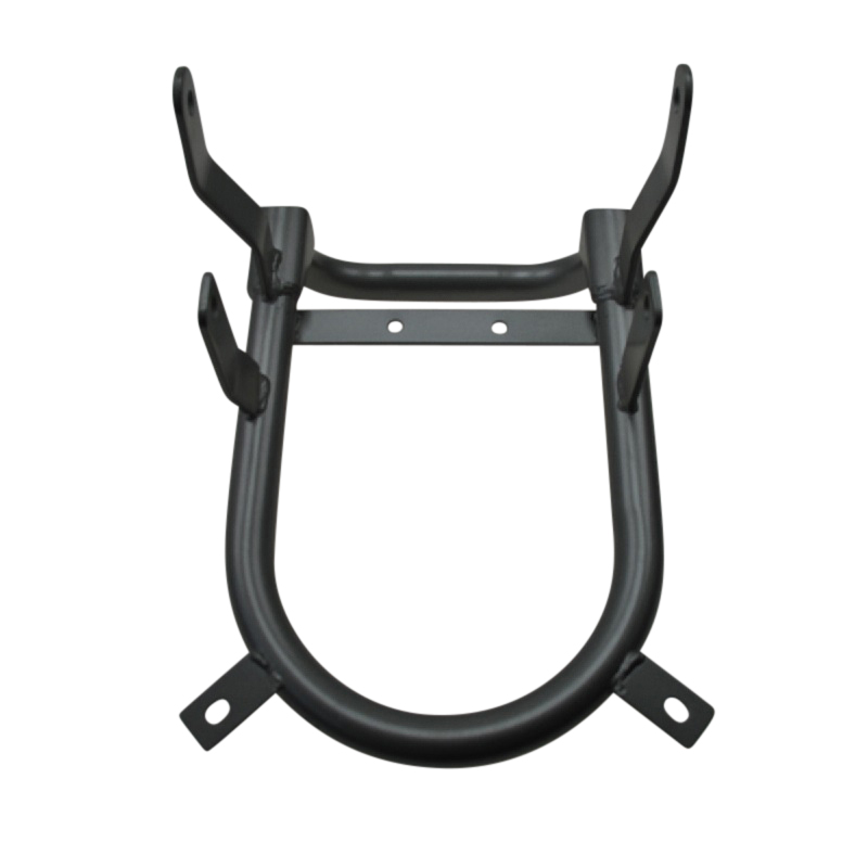 AEON Grundträger vorn schwarz Cobra 180 RS Quad 180ccm 4Takt Motorroller.de 125ccm-4Takt ATV UTV Ersatzteil Service Inpektion Direktimport