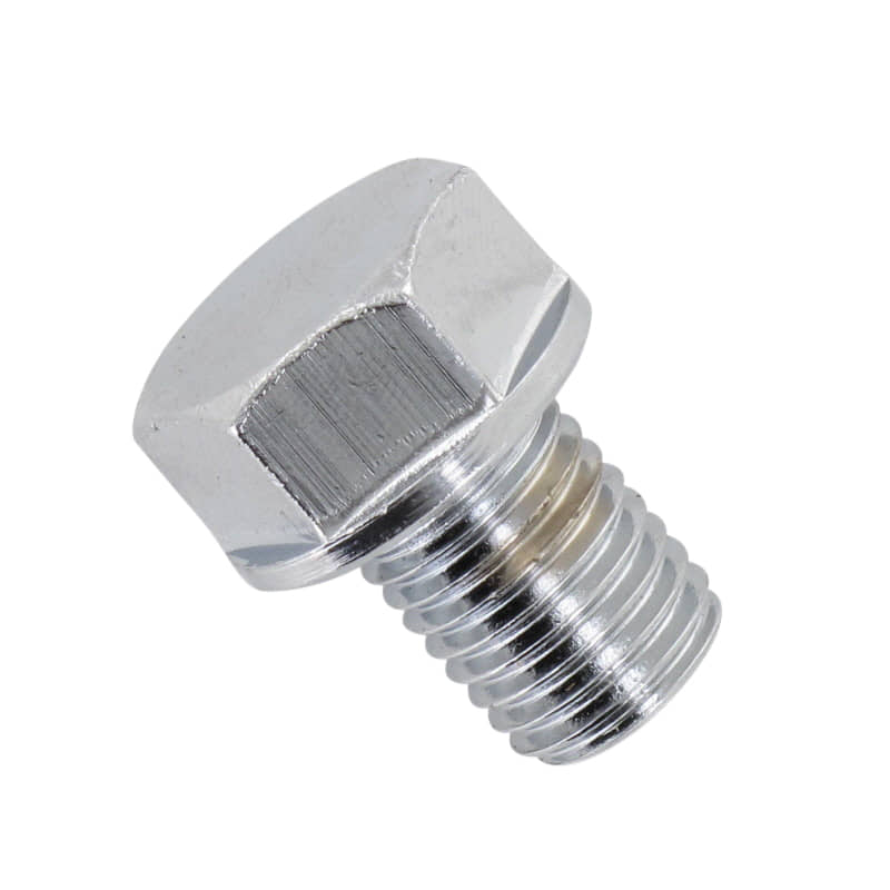 Ölablassschraube M12x1.5mm Tongjian Ölschraube 250ccm 4Takt Motorroller.de Öl-Schraube 250ccm-4Takt Buggy Strassenbuggy 250 Sport Straßenbuggy 250