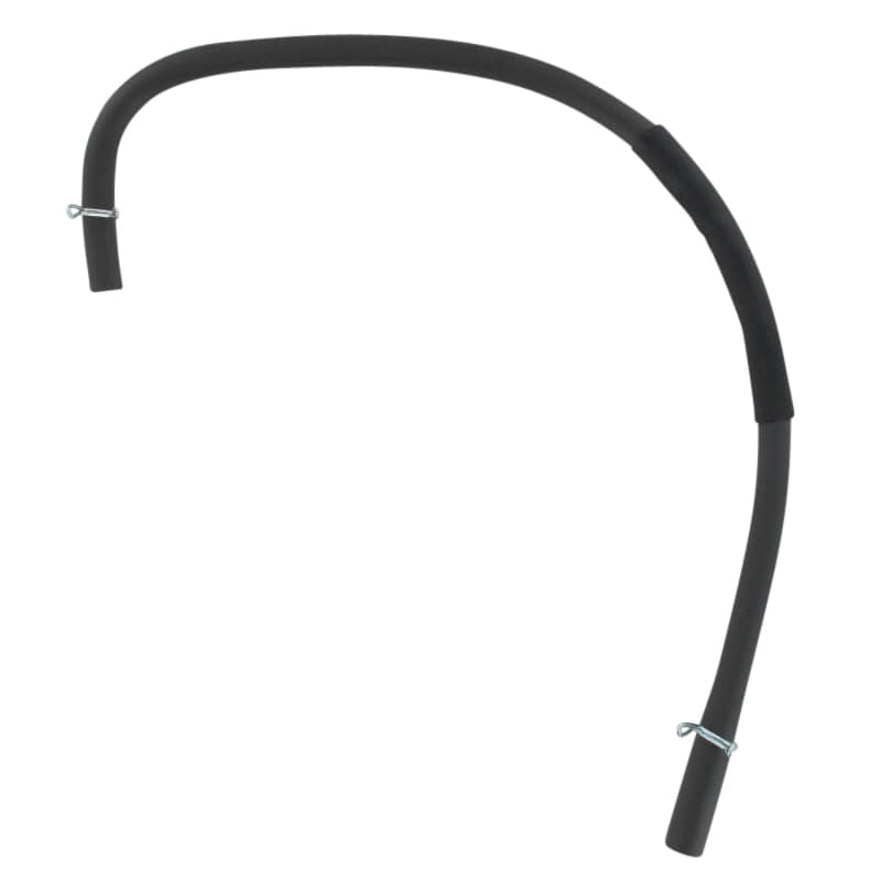 PGO Stranger 50 Entlüftungsschlauch E0202 Motorroller.de Motorentlüftung Schlauch Leitung Yiying Benzhou