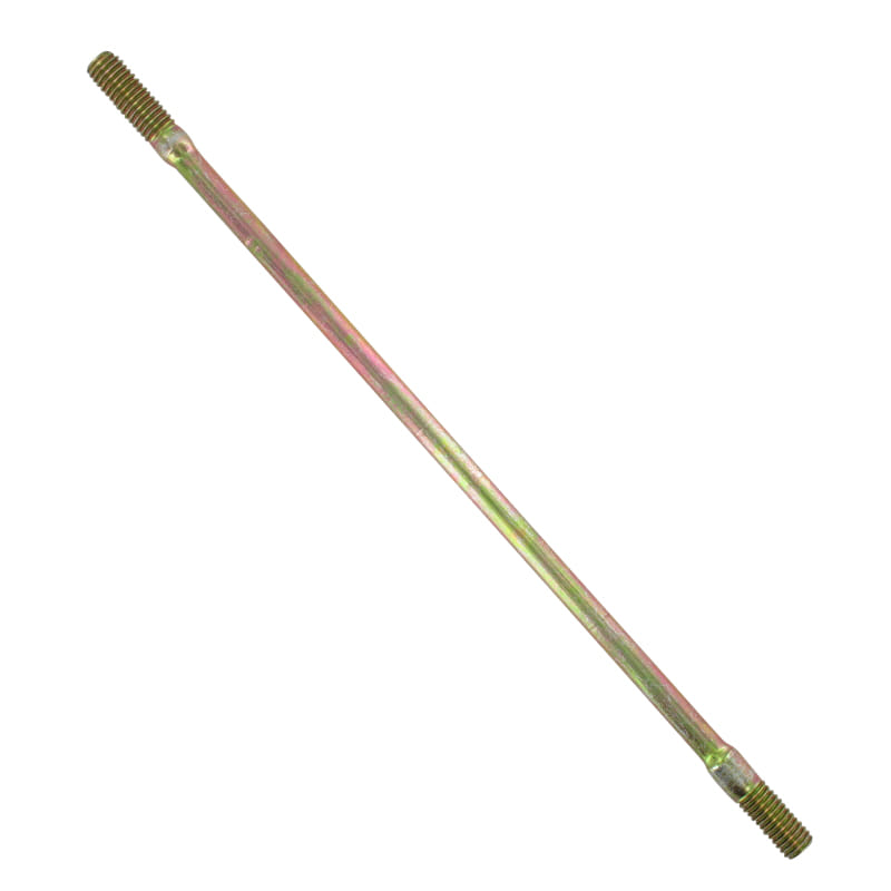 PGO Bugrider 250 Bolzen 8mm 250ccm 4Takt 90031-KEBE-900.0 Motorroller.de Stehbolzen Gewindebolzen Zapfen Gewindestift Arretierbolzen Stiftschraube