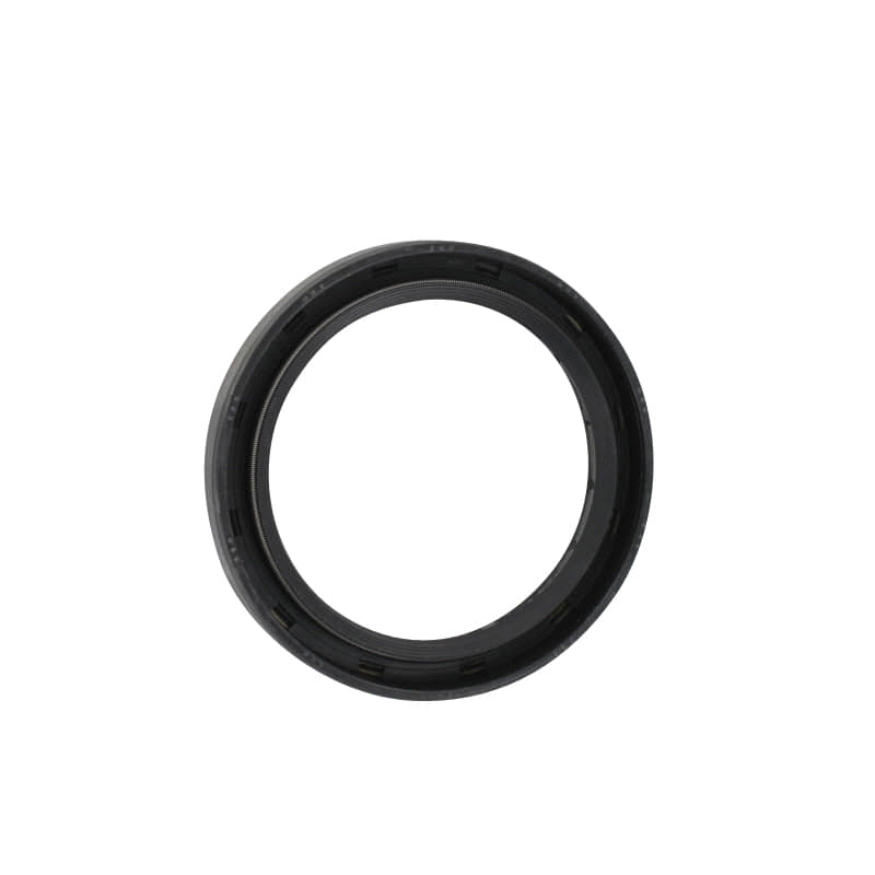 SMC Quad 200 Simmerring 52x68x8mm 250ccm 4Takt 93110-52688 Motorroller.de Simmering Wellendichtring Abdichtring Dichtringe Radialdichtring Öldichtring