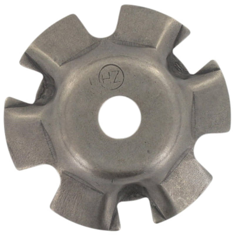 Nockenscheibe / Reglerplatte Innen-D = 15mm 31220503-10