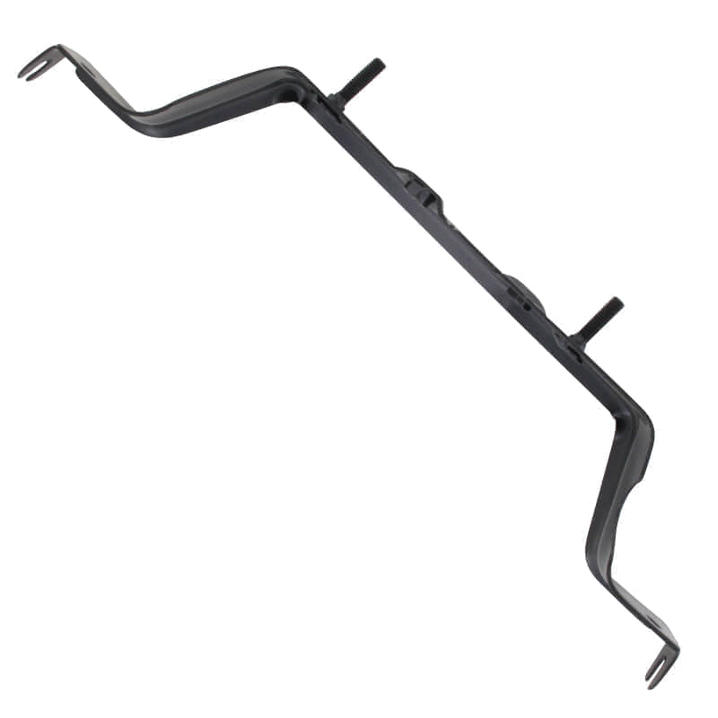 AGM GMX 460 Sport Halter Sitzbankverriegelung 50ccm 4Takt 50180-KY-9000-M Motorroller.de Halterung Haltebügel Halteblech Halte-Blech Halte-Bügel