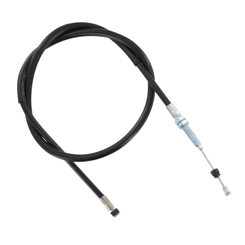 Kupplungszug Rex Quad 250 Kupplungsseilzug ATV 250ccm 94184 Motorroller.de 250ccm-4Takt Offroad Ersatzteil Service Inpektion Direktimport