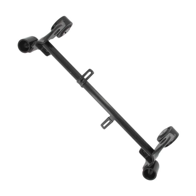 PGO Burgrider 50 Motor-Halterung 50ccm 2Takt Buggy Motorroller.de Motorlager Motorträger 50cc 2T Motorhalter Achse Motorhalterung