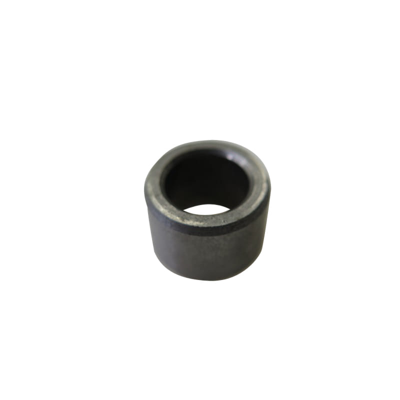 Lagerbuchse von Daifo D00-06102-00