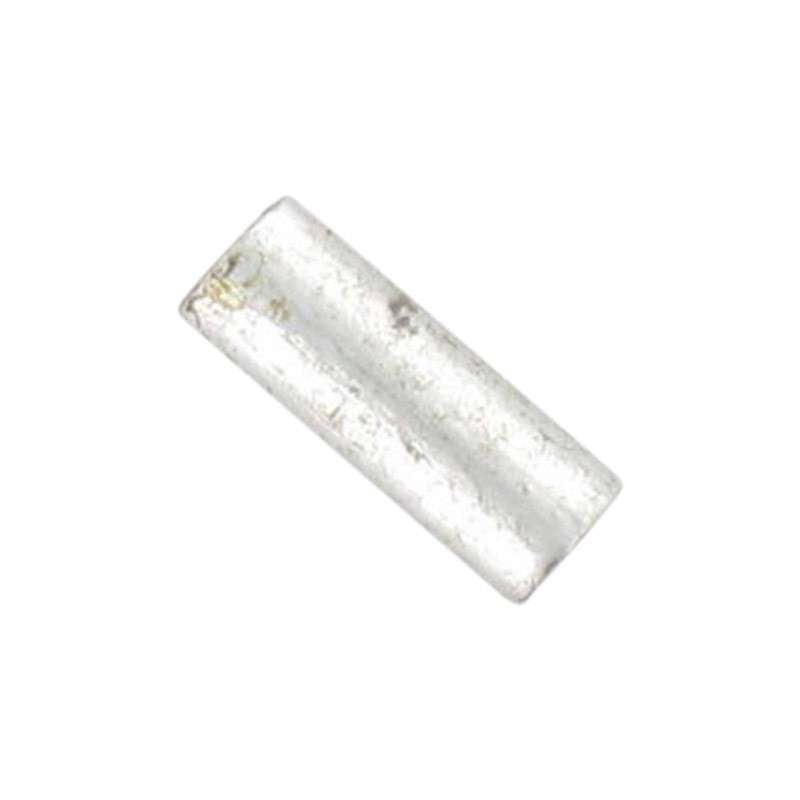 Bolzen 3x8 Zwischenradwelle Standard Ersatzteil 78802