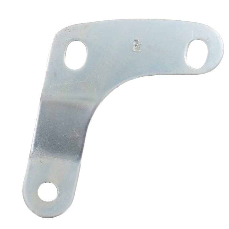 Rex Chopper 125 Motorhalterung rechts 125ccm 4Takt 94032 Motorroller.de 50ccm 2Takt Motorträger Motorwippe Motorkonsole Motorachse Motorschwinge Moped