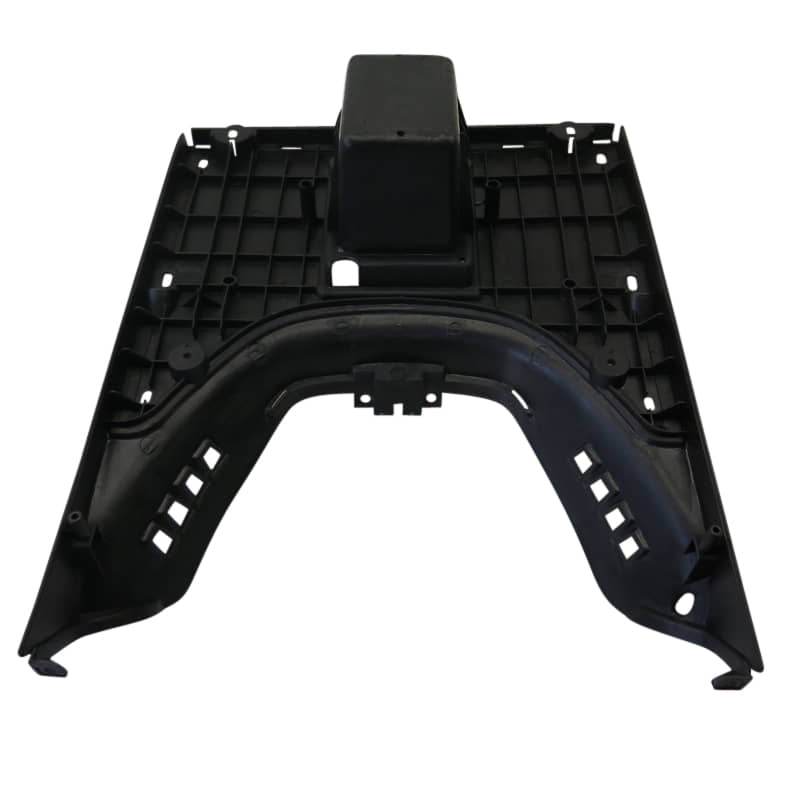 Trittbrett JP KM50 Fußboden CQJ-65401BM0T000