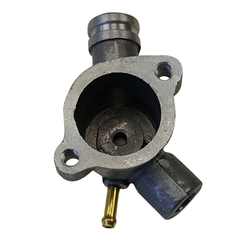 Thermostatdeckel oben Tongjian Strassenbuggy 250 152MI-022803 Motorroller.de Eppella ECM TBM Twister Hammerhead Wangye Kasea Buggy