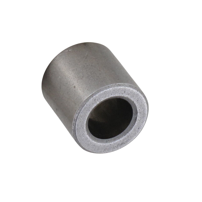 PGO Buchse Ölpumpe Big Max 50 Hülse Distanzhülse 50ccm 2Takt Motorroller.de Lagerbuchse Distanz-Hülse Distanzbuchse Passhülse Passbuchse Abstandshülse