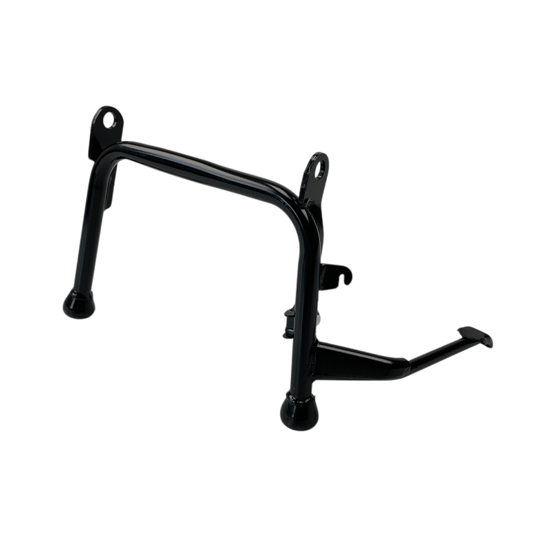 Hauptständer Motorrad 125ccm 4Takt Kreidler Rex 741730