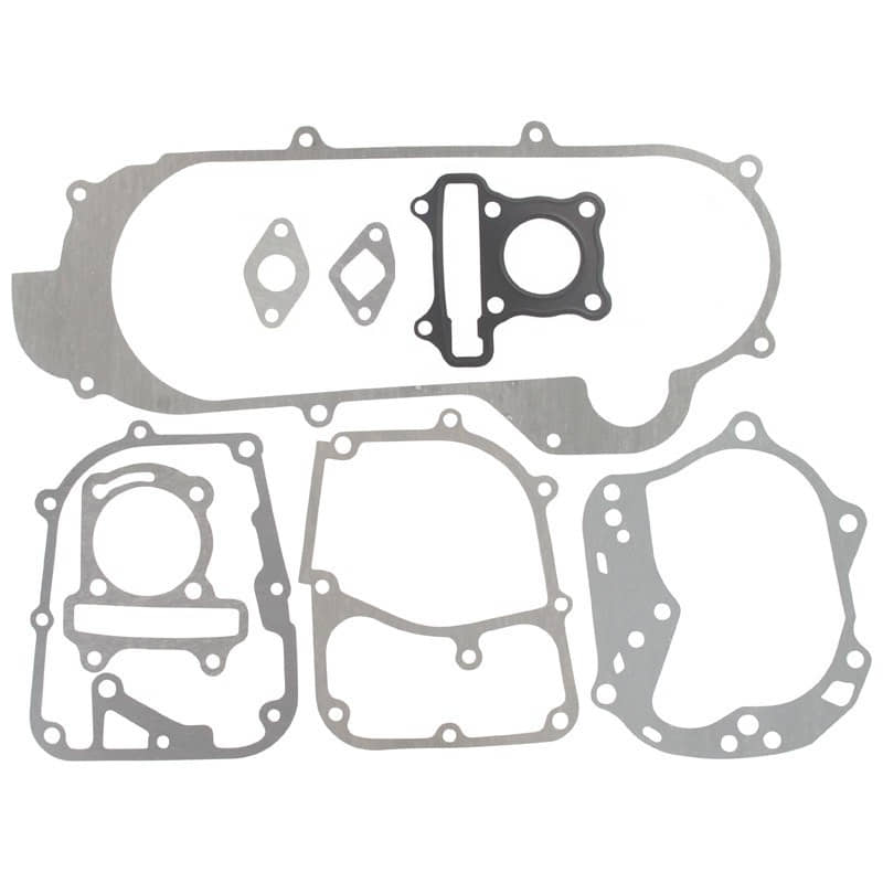 Abdichtkit Rex RS400 50cc von Jonway
